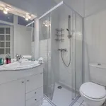 Roi Humbert Ii - Centre-ville - Caserne De Bonne Apartmán *