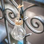 Apartmán Roi Humbert Ii - Centre-ville - Caserne De Bonne Grenoble